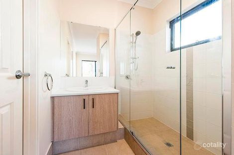 Property photo of 2/23 Ambleside Close Balga WA 6061