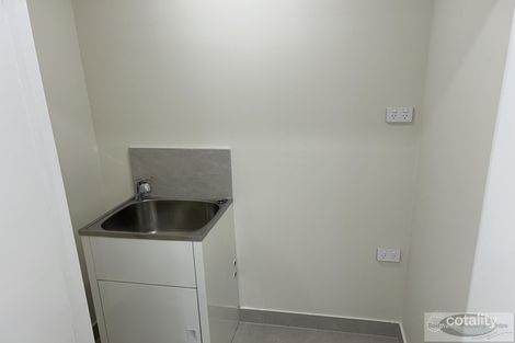 Property photo of 1 Bronte Place Woodbine NSW 2560