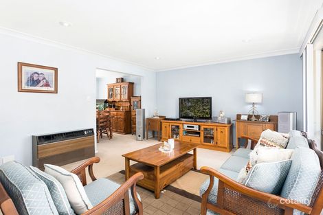 Property photo of 26 Rialto Place Heathcote NSW 2233