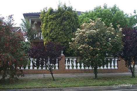 50 Kiama St, Greystanes, NSW 2145