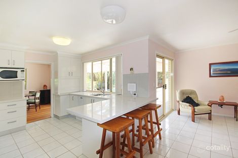 Property photo of 8 Hazeltine Court Maroochydore QLD 4558