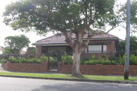 102c Burwood Rd, Concord, NSW 2137