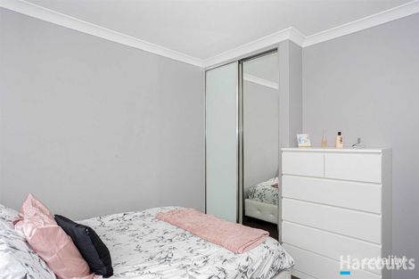 Property photo of 82 Fairmount Boulevard Brabham WA 6055