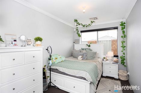 Property photo of 82 Fairmount Boulevard Brabham WA 6055