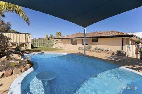 Property photo of 25 Pacific Way Beldon WA 6027