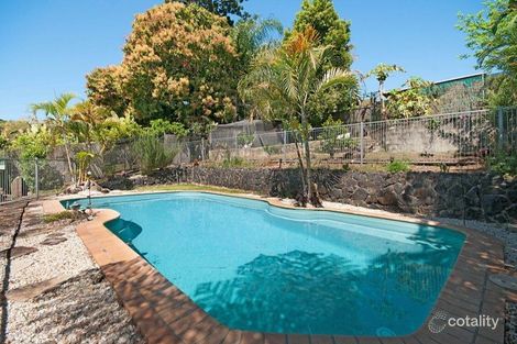 Property photo of 25 Pound Street Lismore NSW 2480