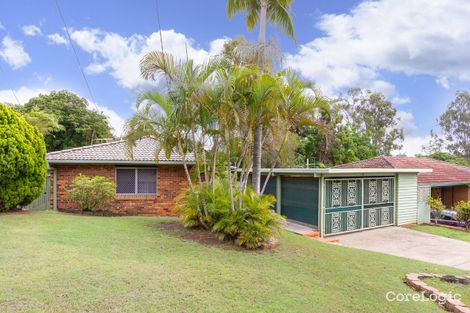 Property photo of 12 Glengala Drive Rochedale South QLD 4123