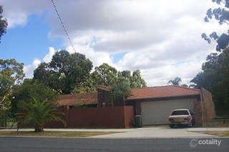 2 Juniper Way, Duncraig, WA 6023