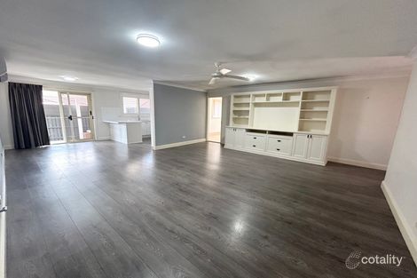 Property photo of 6/162-164 Fragar Road South Penrith NSW 2750