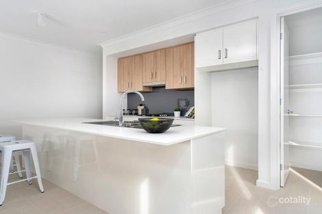 Property photo of 29 Gardiner Avenue Warradale SA 5046