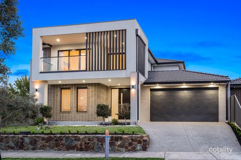 61 Ambition Dr, Greenvale, VIC 3059