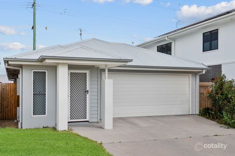 Property photo of 29 Viewpoint Street Pallara QLD 4110