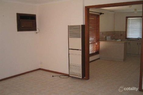 Property photo of 2/17 Amanda Street Salisbury SA 5108