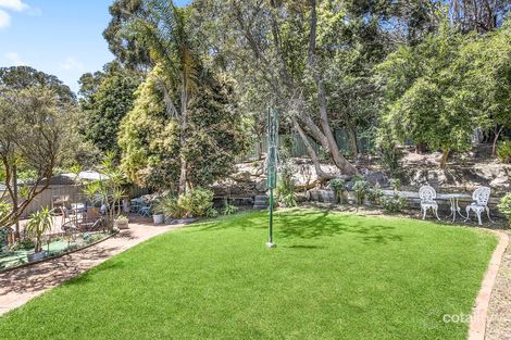 Property photo of 26 Rialto Place Heathcote NSW 2233