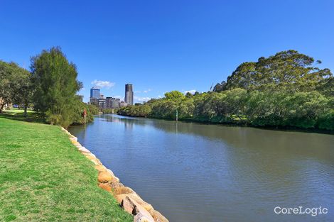 Property photo of 8 Noller Parade Parramatta NSW 2150