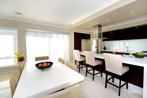 Property photo of 16 Avonlea Street Murrumba Downs QLD 4503