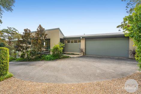 Property photo of 15 Kallaroo Street Corlette NSW 2315