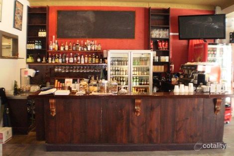 14-16 Bridge Rd, Richmond, VIC 3121