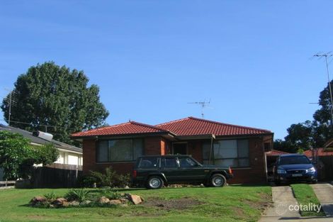 40 Pine St, Rydalmere, NSW 2116