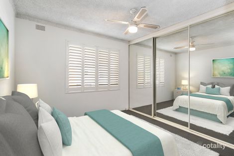 Property photo of 5/96 Crown Road Queenscliff NSW 2096