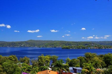 Property photo of 51 Panorama Terrace Green Point NSW 2251