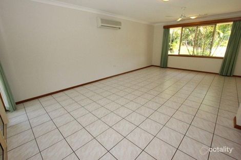 Property photo of 2 Schweitzer Close Brinsmead QLD 4870