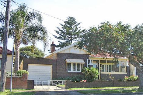 39 Blakesley Rd, South Hurstville, NSW 2221