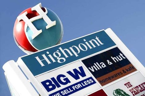 Property photo of 41 Ruby Way Braybrook VIC 3019