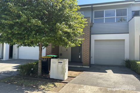 113 Bradley St, Glenmore Park, NSW 2745