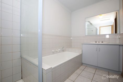 Property photo of 1/57 Ringwood Street Ringwood VIC 3134