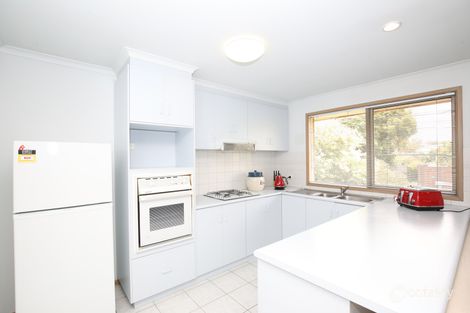Property photo of 1/57 Ringwood Street Ringwood VIC 3134
