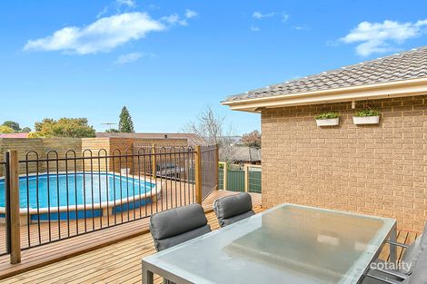 Property photo of 66 Ballantrae Drive St Andrews NSW 2566