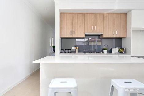 Property photo of 29 Gardiner Avenue Warradale SA 5046