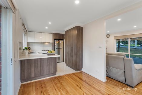 6 Mallee Ct, Mulgrave, VIC 3170