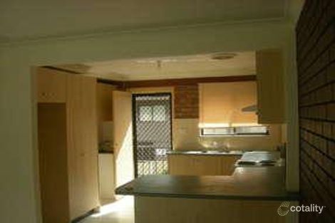 Property photo of 222 Terrigal Drive Terrigal NSW 2260