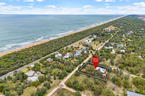 2 Twilight Way, Golden Beach, VIC 3851
