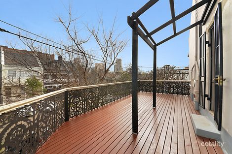 2/1 Macdonald St, Paddington, NSW 2021