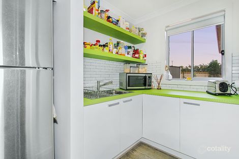 Property photo of 4536A McIvor Highway Heathcote VIC 3523