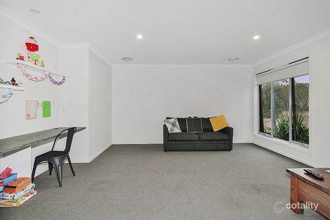 Property photo of 4536A McIvor Highway Heathcote VIC 3523