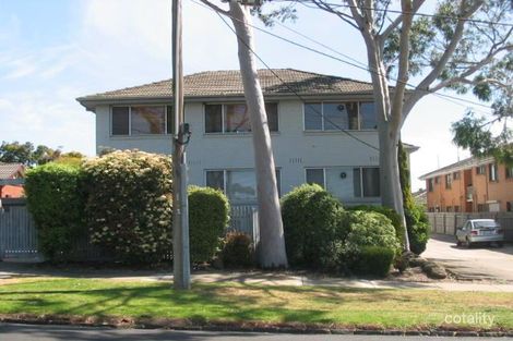 2/11 Mcculloch St, Essendon North, VIC 3041