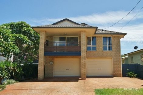 Property photo of 10 Josephine Street Redcliffe QLD 4020