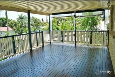 Property photo of 10 Josephine Street Redcliffe QLD 4020