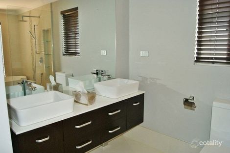 Property photo of 10 Josephine Street Redcliffe QLD 4020