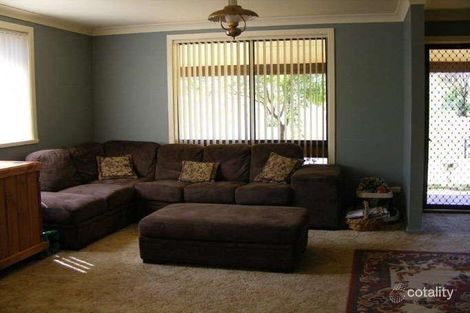 Property photo of 5 Shannon Street Molong NSW 2866