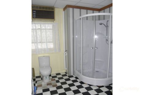 Property photo of 4 Hampton Street Lismore NSW 2480