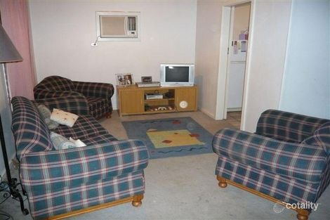 Property photo of 83 Forrestall Road Elizabeth Downs SA 5113