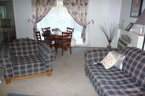 Property photo of 83 Forrestall Road Elizabeth Downs SA 5113