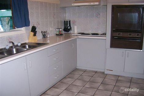 Property photo of 83 Forrestall Road Elizabeth Downs SA 5113