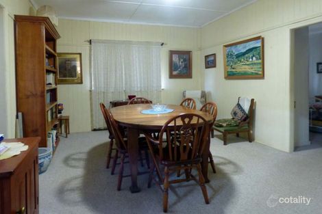 Property photo of 16 John Street Crows Nest QLD 4355