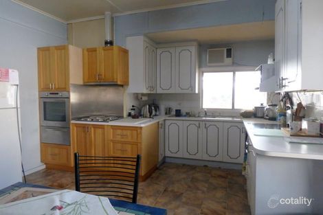 Property photo of 16 John Street Crows Nest QLD 4355